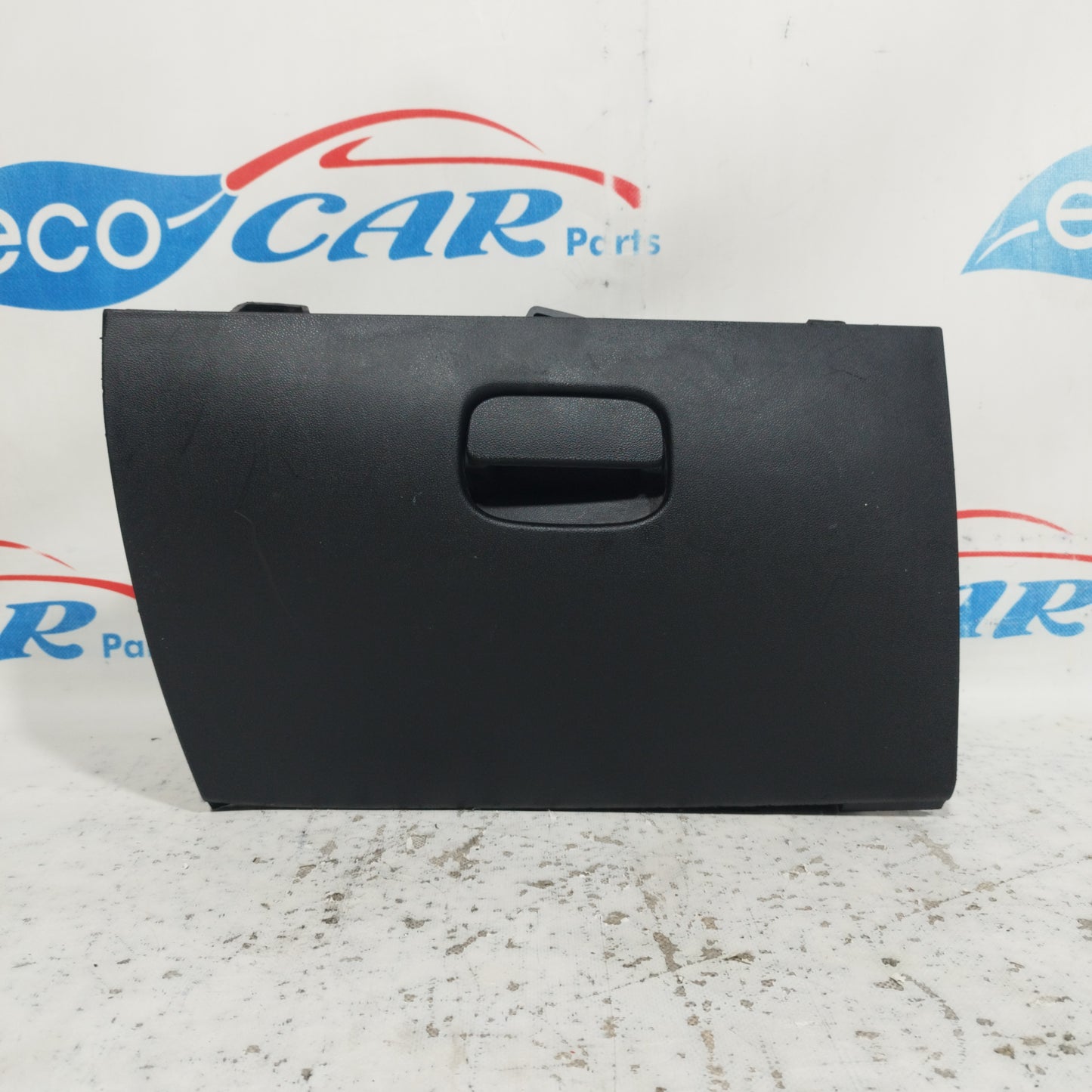 Cassetto portaoggetti Fiat Punto Evo 2012 Cod: 735485848 ecoAC9125