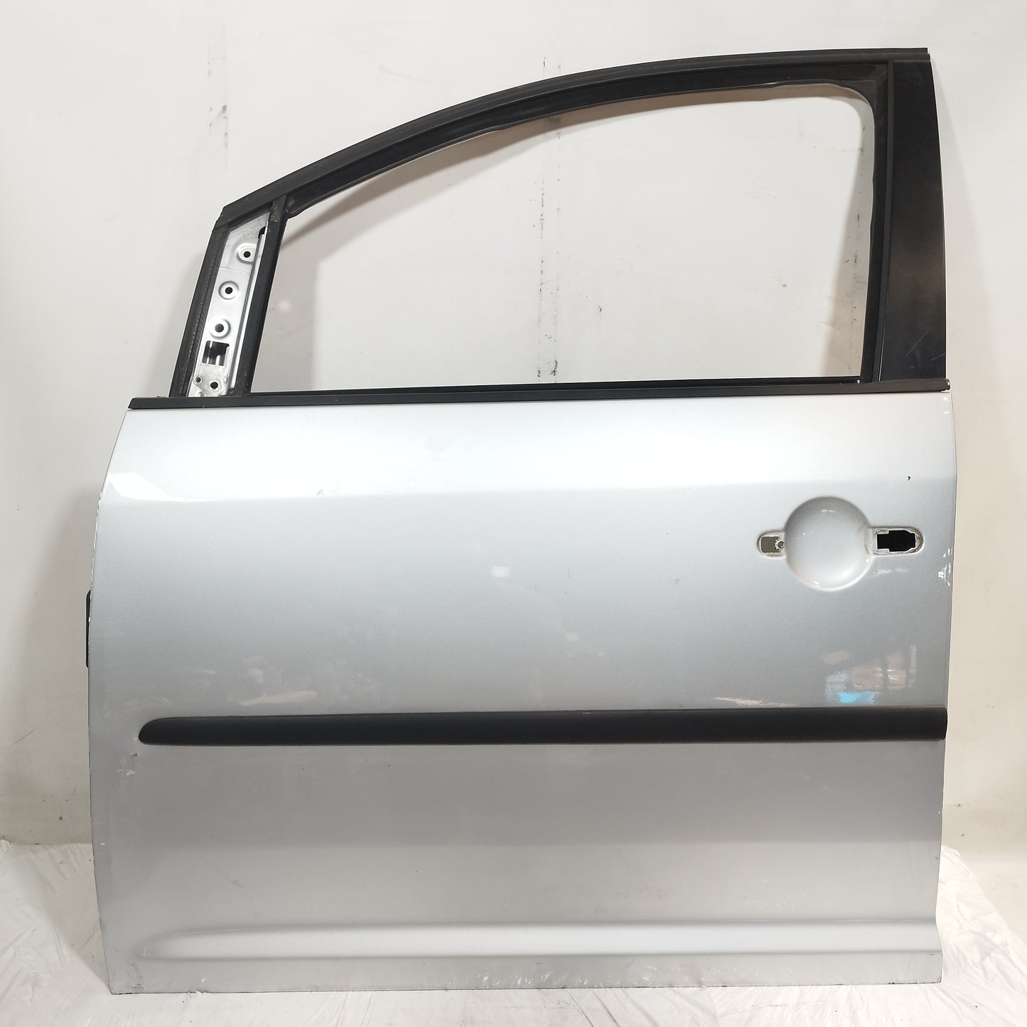 Sportello anteriore sx Volkswagen Touran I (1T1 / 1T2 / 1T3) 2003-2015 ecoAC16519