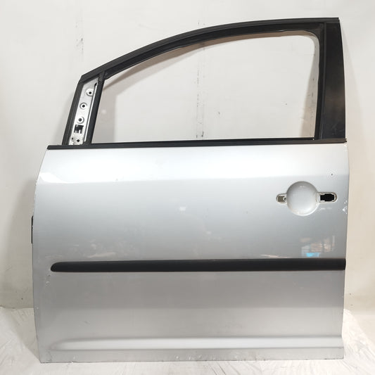 Sportello anteriore sx Volkswagen Touran I (1T1 / 1T2 / 1T3) 2003-2015 ecoAC16519
