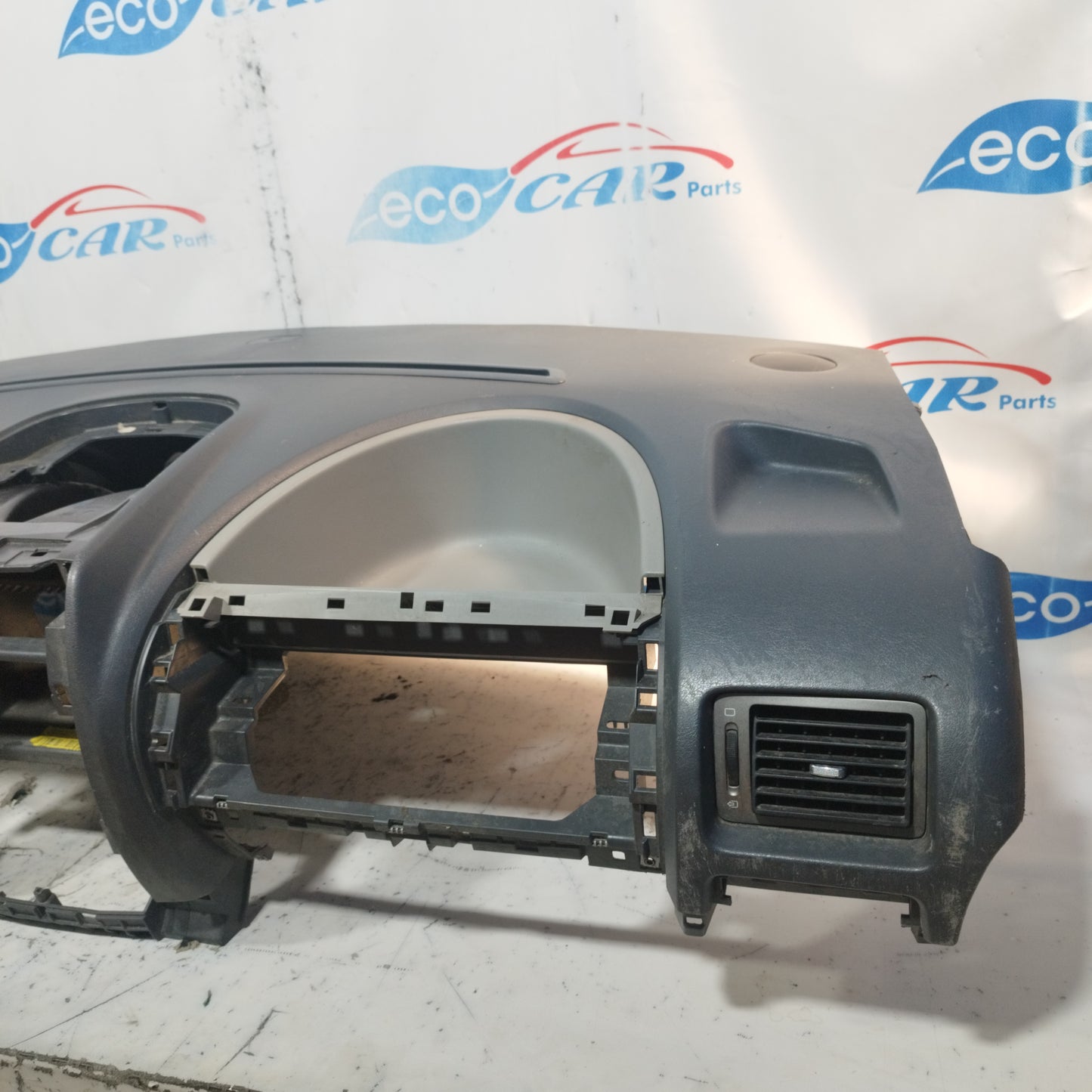 Cruscotto interno Fiat Scudo 2008 ecoAC8784