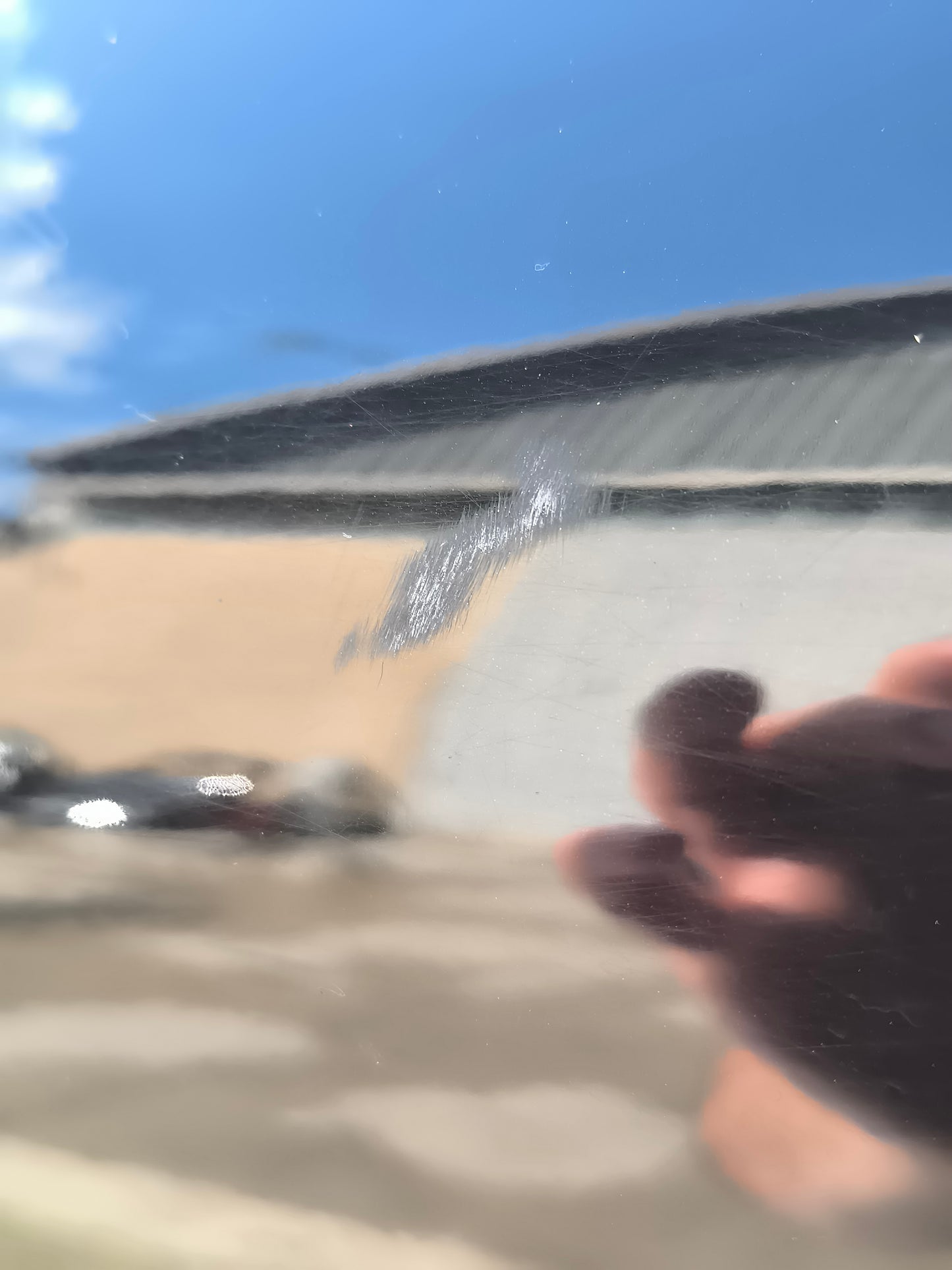 Sportello posteriore sinistro nero Renault Captur anno 2014 ecoAG6937