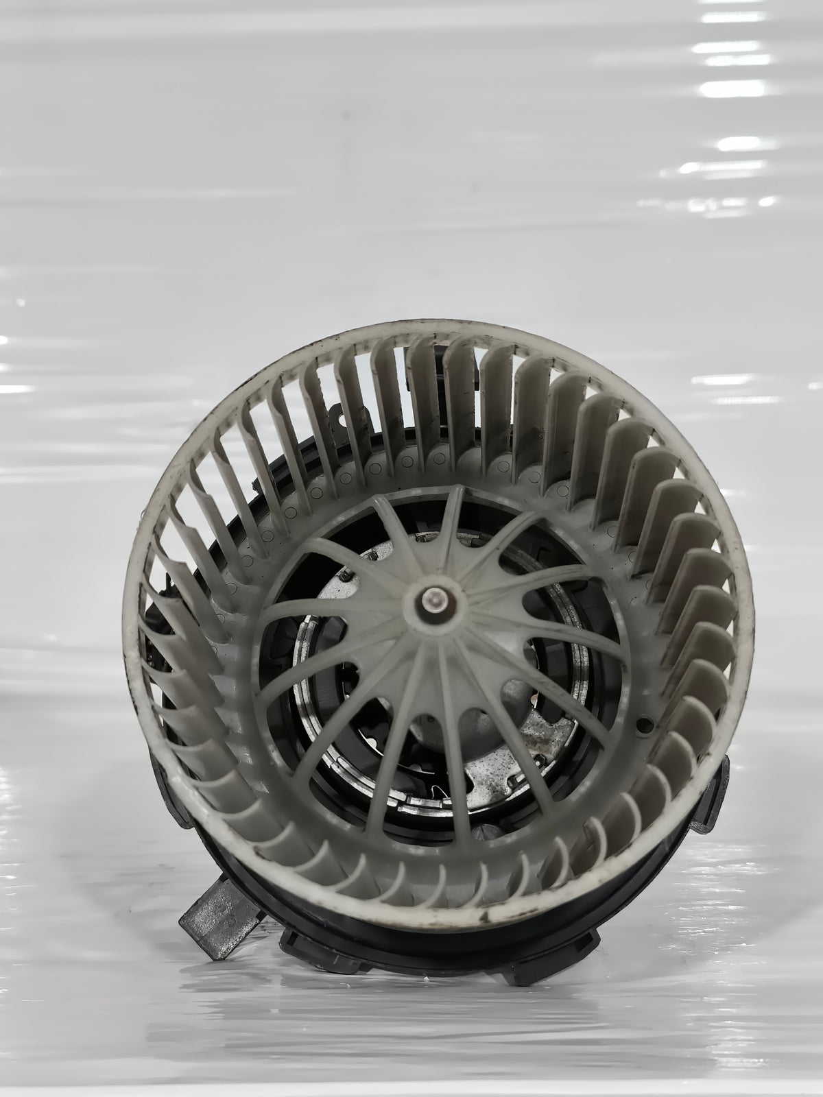 Ventola stufa abitacolo Audi A4 (B8) /A5 (8T) 2008-2015 ecoAG9775