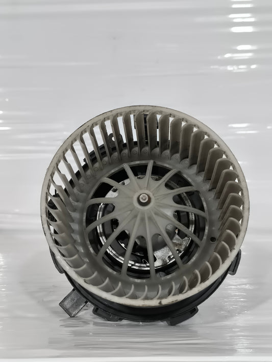 Ventola stufa abitacolo Audi A4 (B8) /A5 (8T) 2008-2015 ecoAG9775