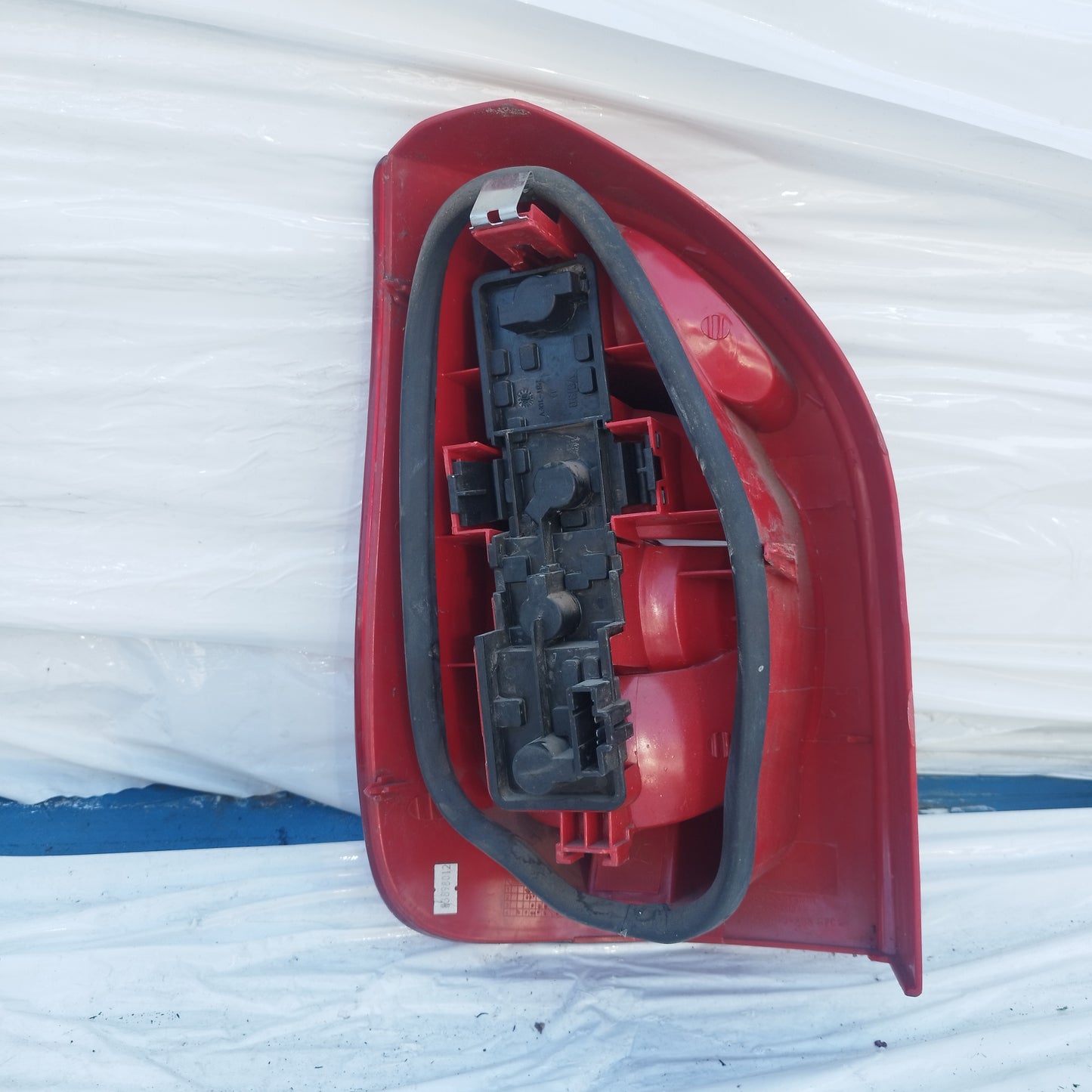 Fanale posteriore dx Citroen Xsara Picasso (N68) 1999-2004 DEPO cod: 01-552-1913R-R ecoDM440