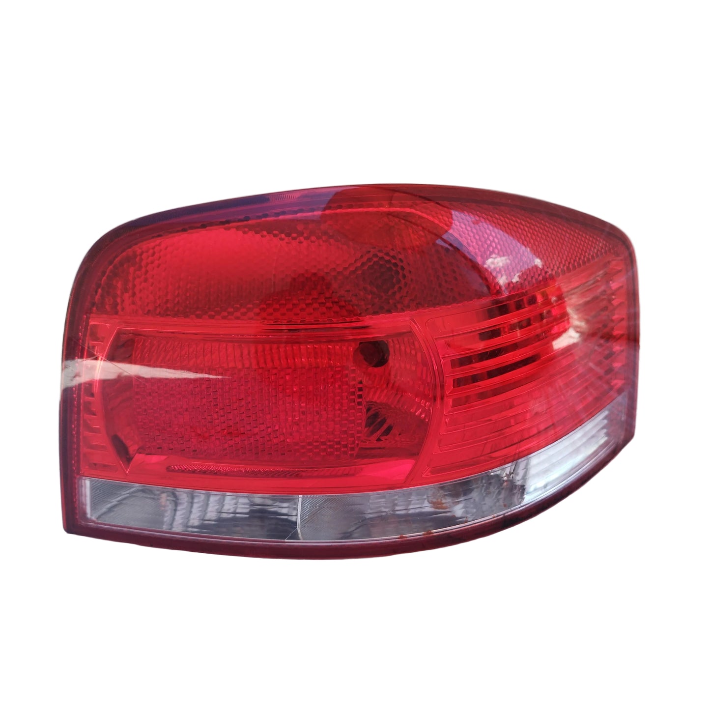 Fanale posteriore dx Audi A3 8P 3 porte 2013-2008 cod: 8P0945096028S ecoDM235