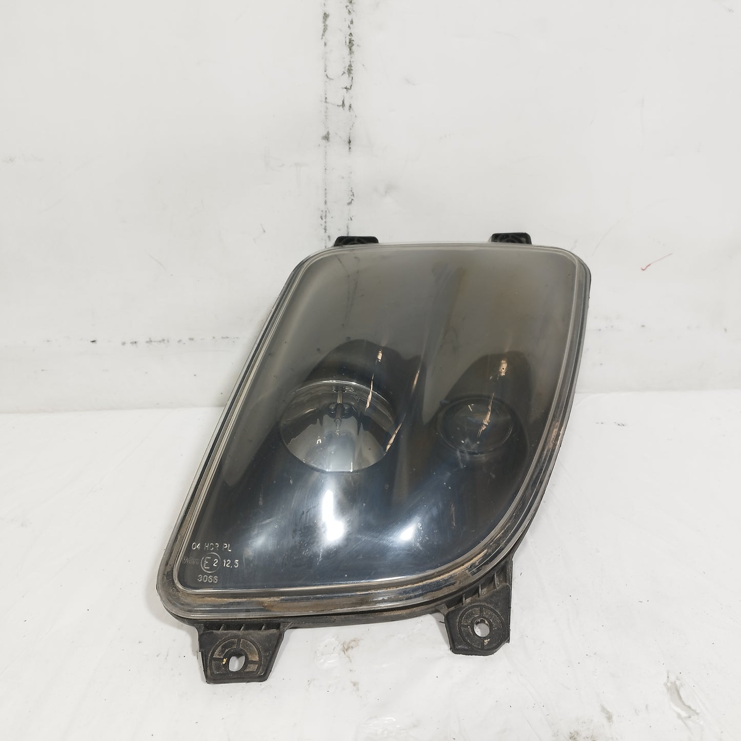 Fanale anteriore sx Fiat Coupé 1993-2000 ecoAC14842