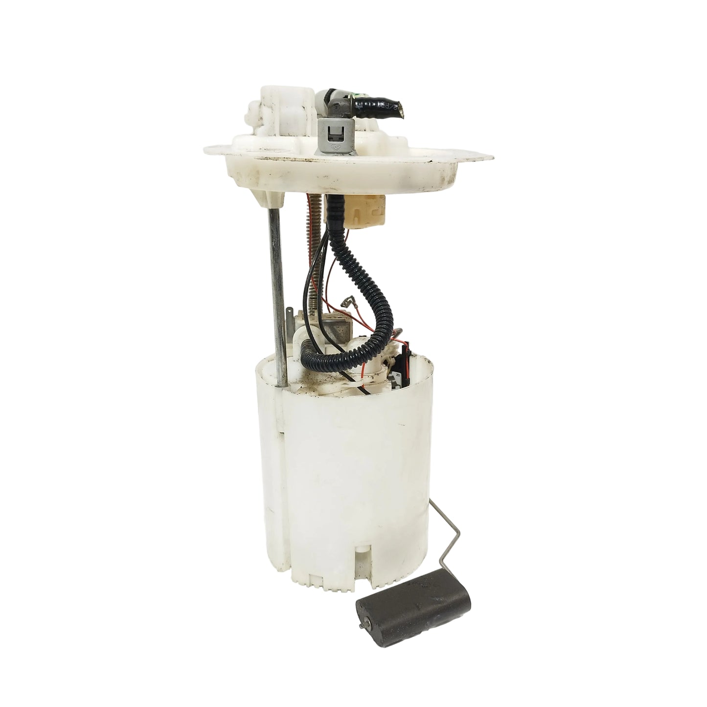 Pompa galleggiante Fiat New Panda 3 serie (312) 1.2 B 2012-2020  cod: 52041066 ecoAC15609
