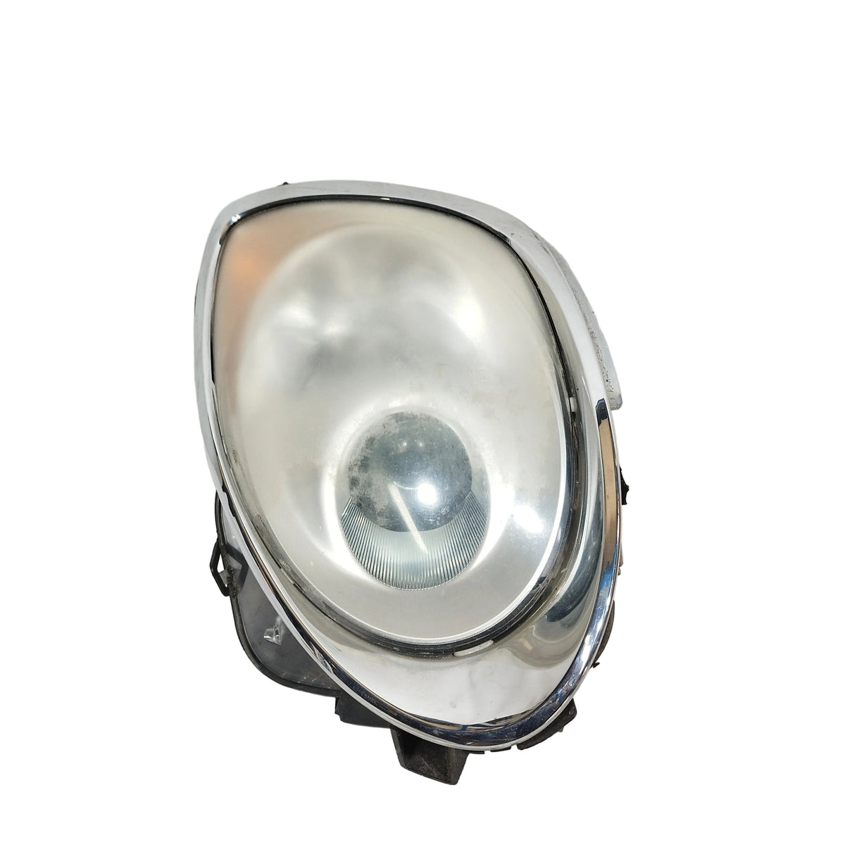 Fanale anteriore dx Alfa Romeo Mito (955) 2008-2013 ecoAC16690