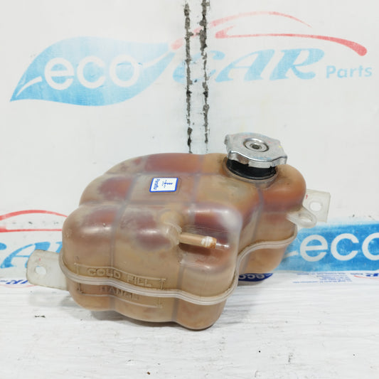 Ausgleichsbehälter Fiat Freemont 2012 Code: 68105172AC ecoAC10933