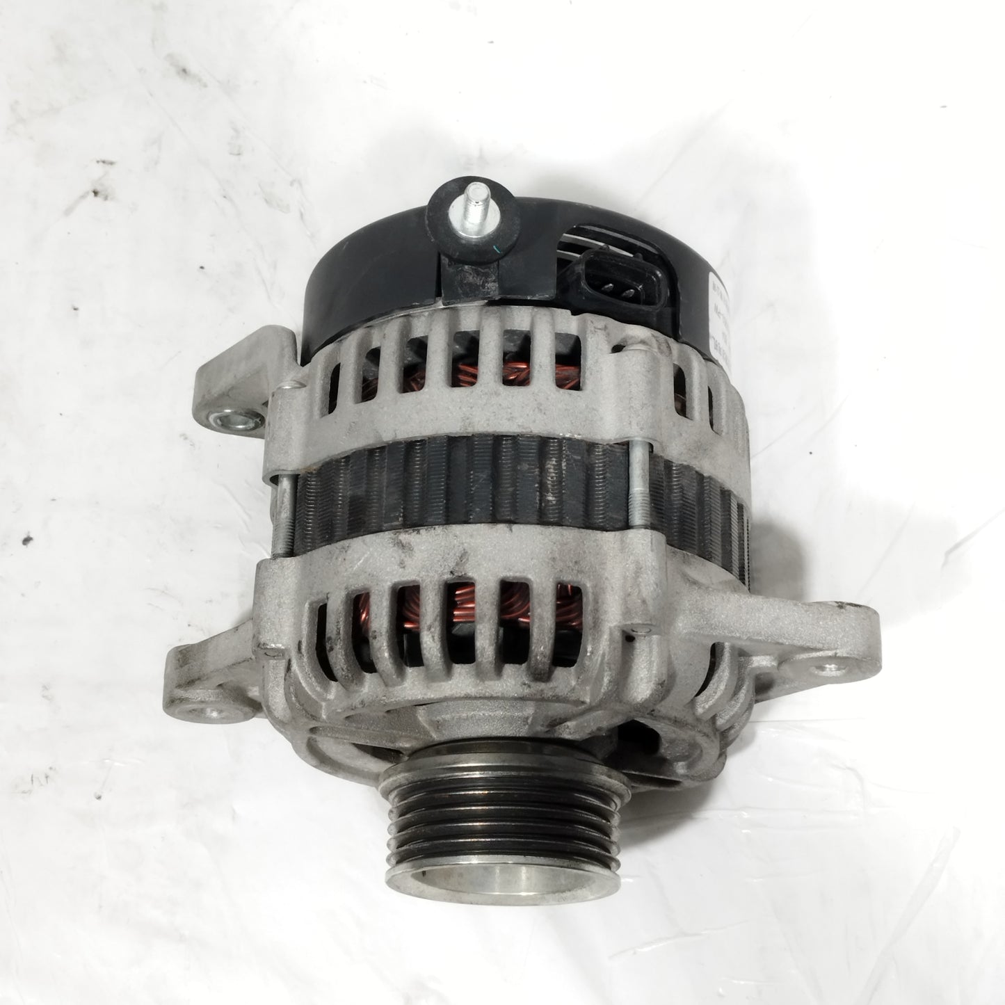 Alternatore Piaggio Porter 1.3 B 2010-2017 cod: 513-3701950-pw ecoAC16225