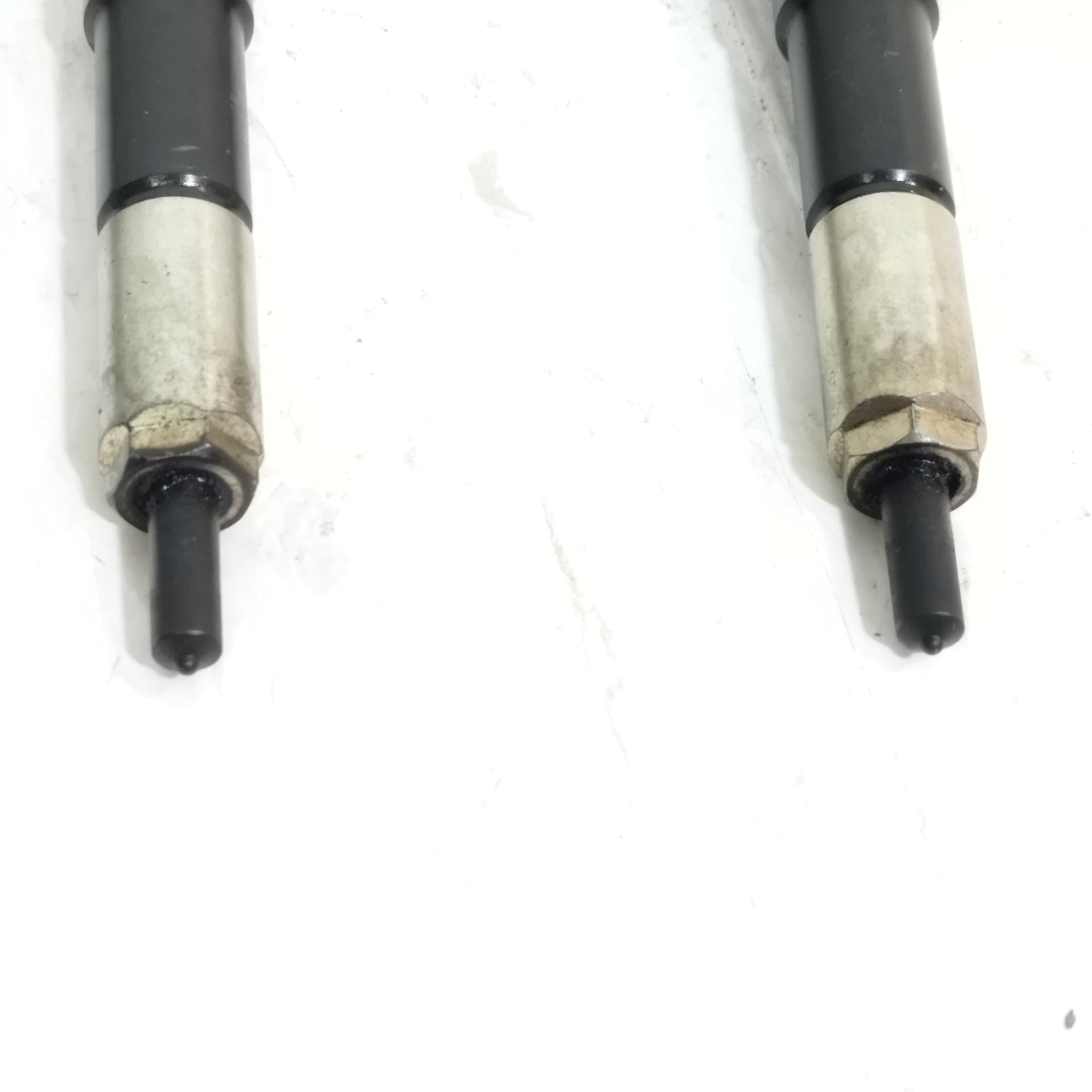 Iniettori Denso Opel Astra J 1.7 D 2009-2015 cod: 8-97376270-3 ecoAC16618