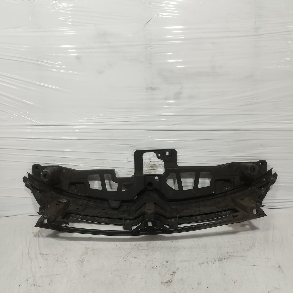 Mascherina centrale Citroen C4 Picasso II 2013-2016 ecoAC17192