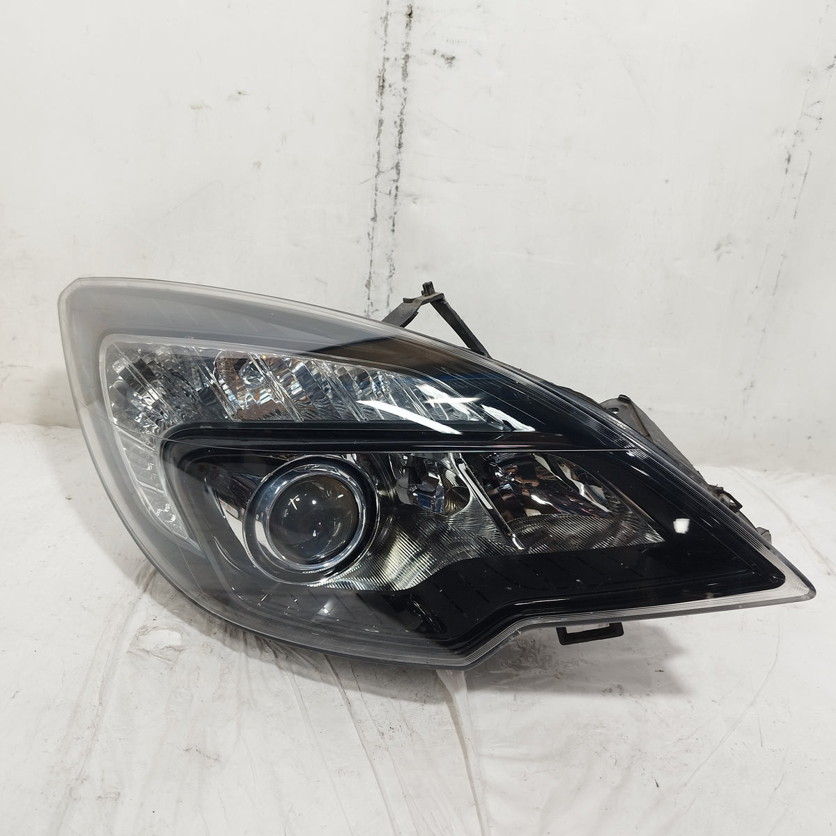 Fanale anteriore dx Opel Meriva B (S10) 2010-2013 cod: 13253636 ecoAC16808