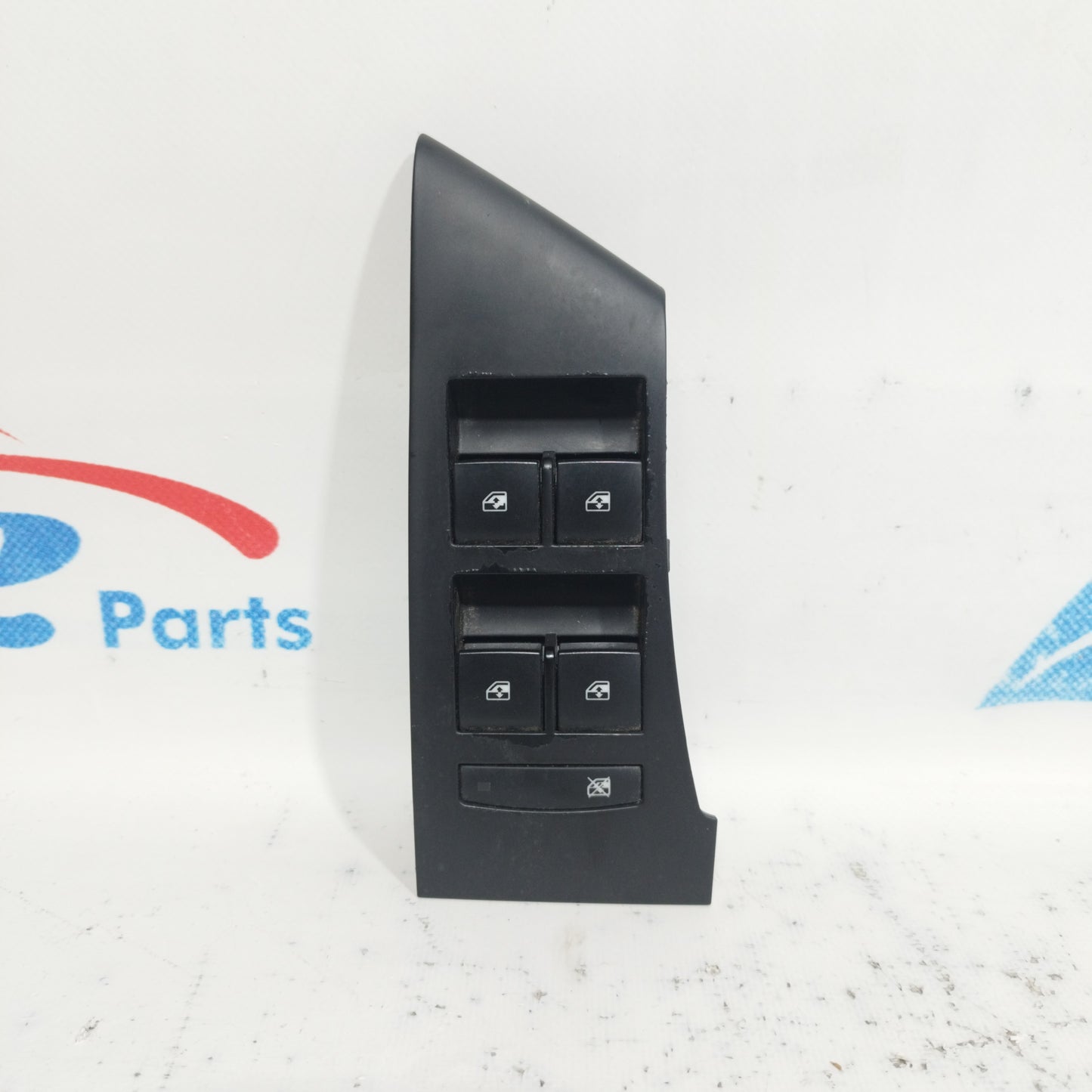 Pulsantiera anteriore sx Opel Meriva 2010 cod: 13305011 ecoAC8890