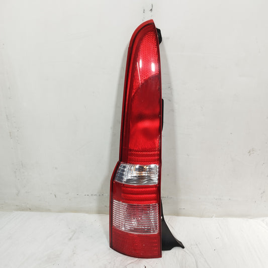 Fanale posteriore sx Fiat Panda (169) 2003-2012 ecoAC16719