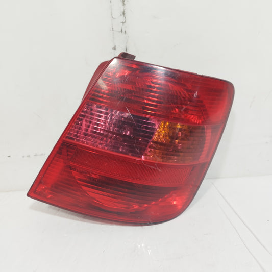 Fanale posteriore dx Fiat Stilo 2005 ecoAC14802
