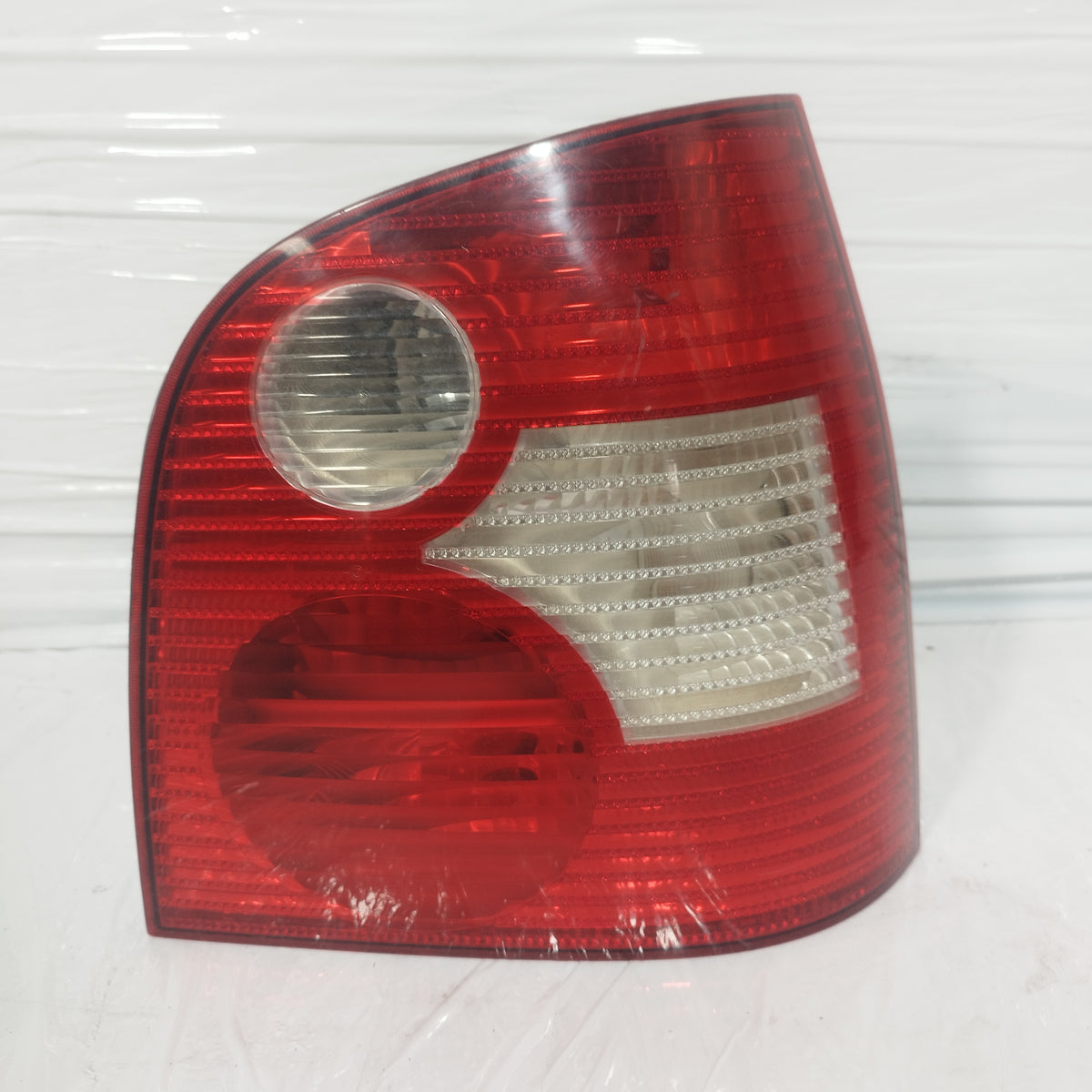 Fanale posteriore dx Volkswagen Polo (9N) 2001-2005 ecoAC17188