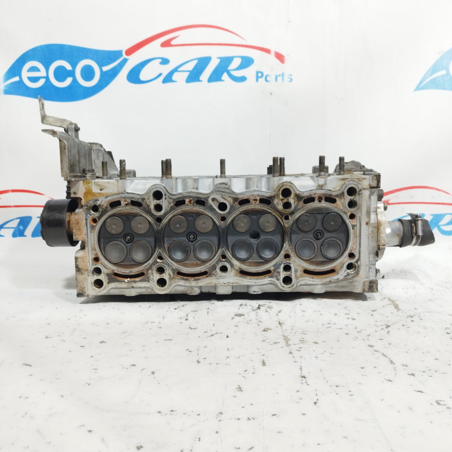 Testata FIAT Idea 1.2 B 16 V ecoAC8813