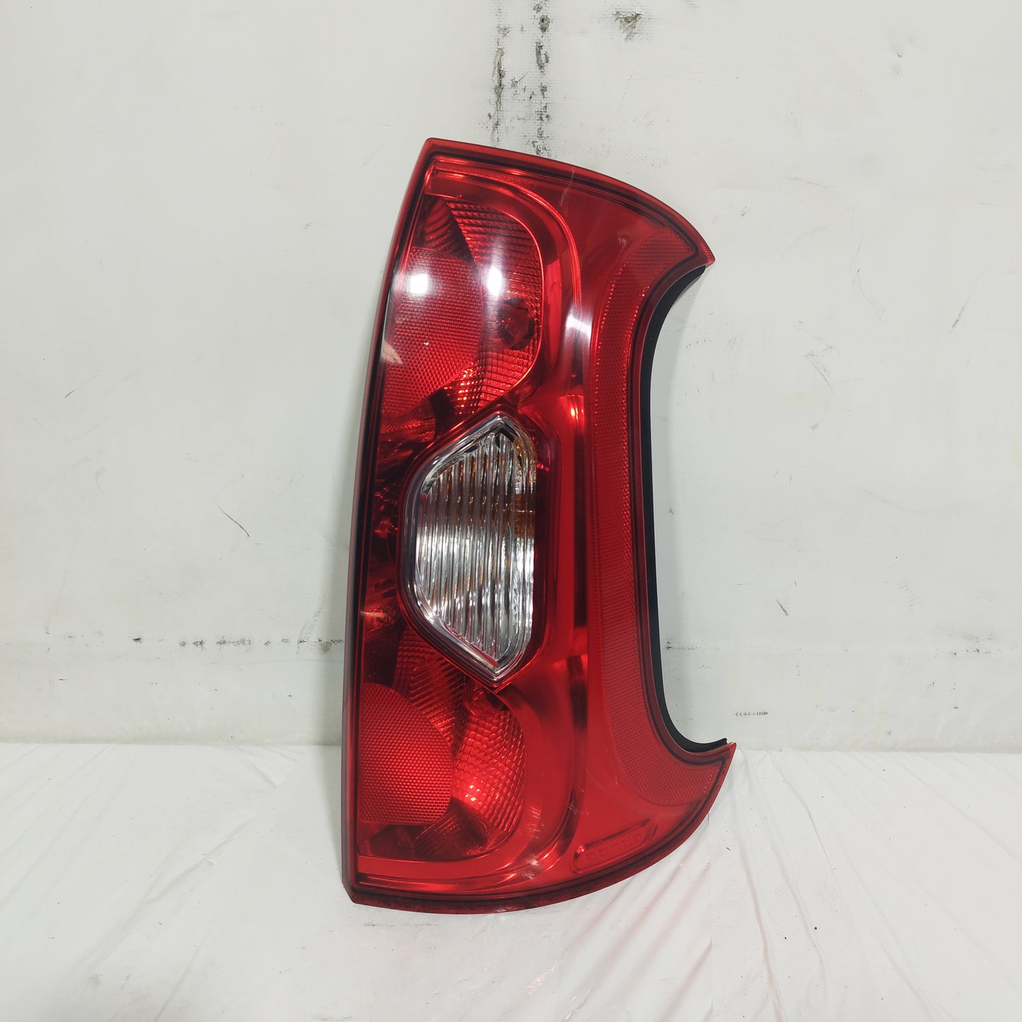 Fanale posteriore dx Fiat New Panda 2015 cod: 51843642 ecoAC14713