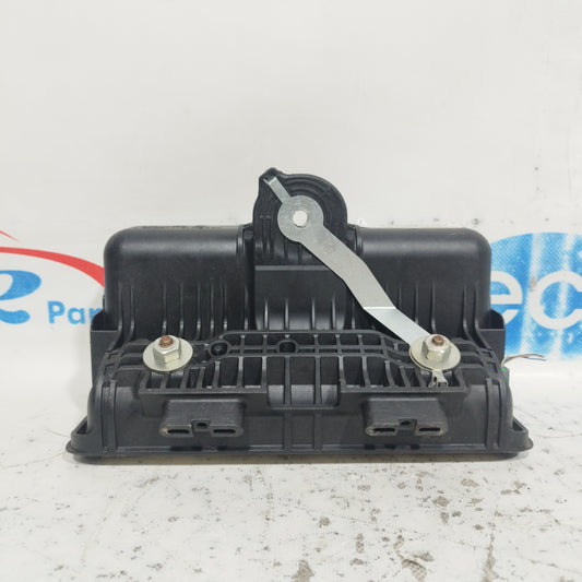 Passenger airbag Fiat Punto Evo 2012 code: 34012618 ecoAC9073