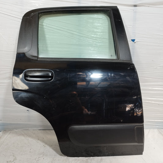 Sportello posteriore dx Fiat New Panda III (312/319) 2012-2024 ecoAC16970