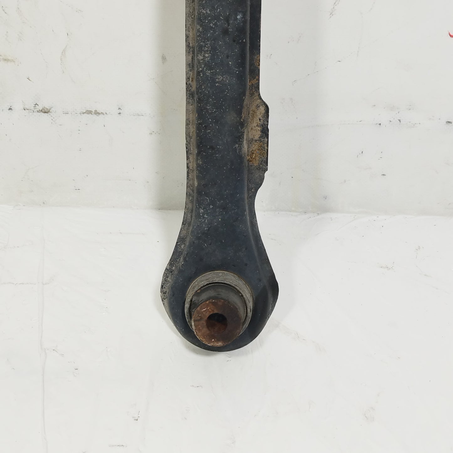 Braccio Sospensione inferiore posteriore dx e sx Fiat 500X 1.6 MTJ 2017 Cod: 005202562800 ecoAC14853