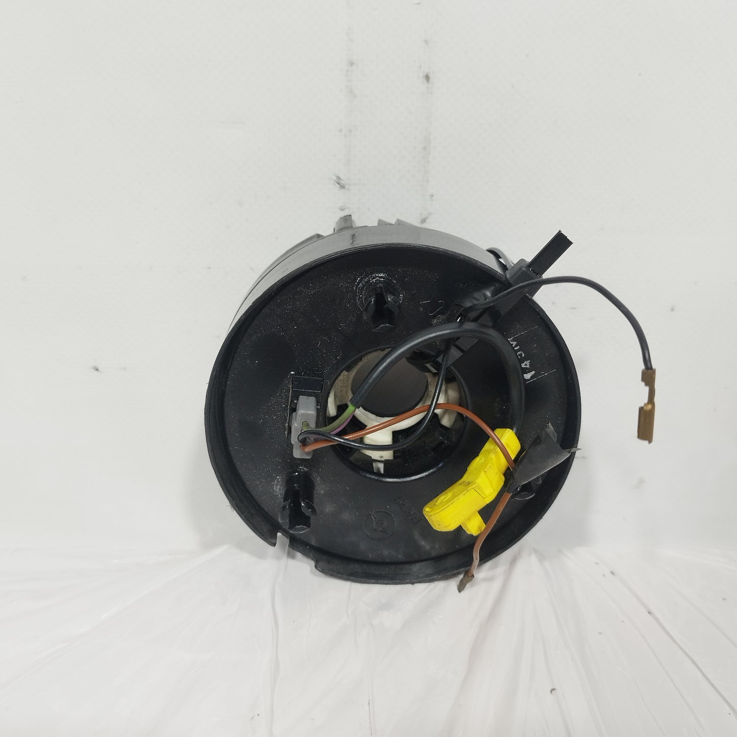 Contatto Spiralato Smart 450 2004 Cod: 305259399124-AC ecoAC12082