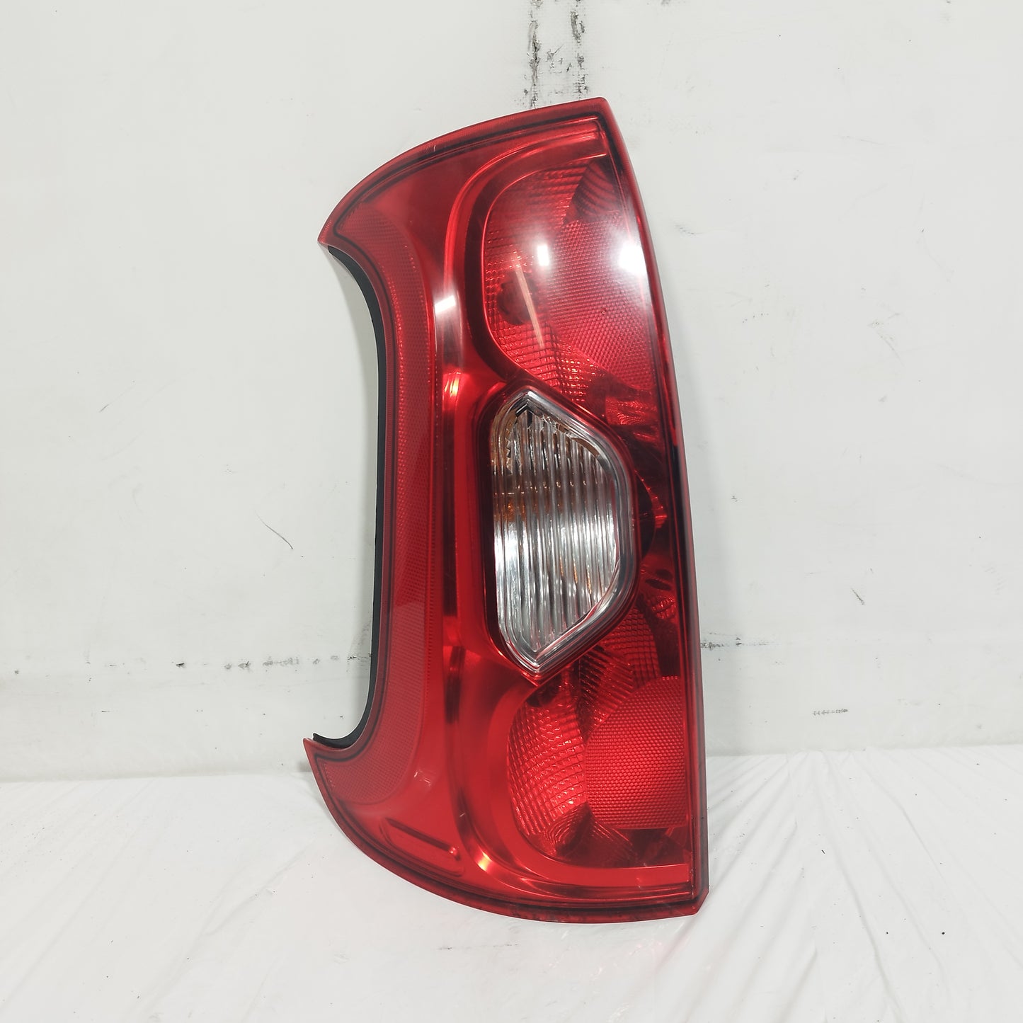 Fanale posteriore sx Fiat New Panda 2015 cod: 51843643 ecoAC14714