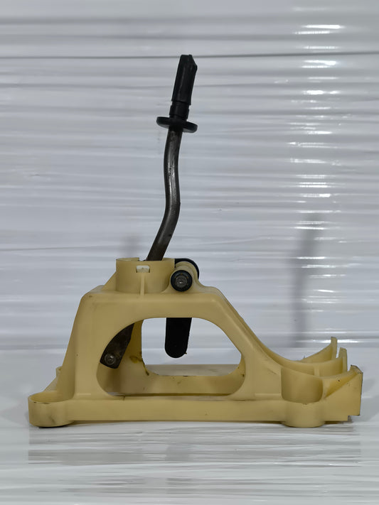 Leva cambio manuale Nissan Pixo 1.0 B 2009-2013 ecoAG9700