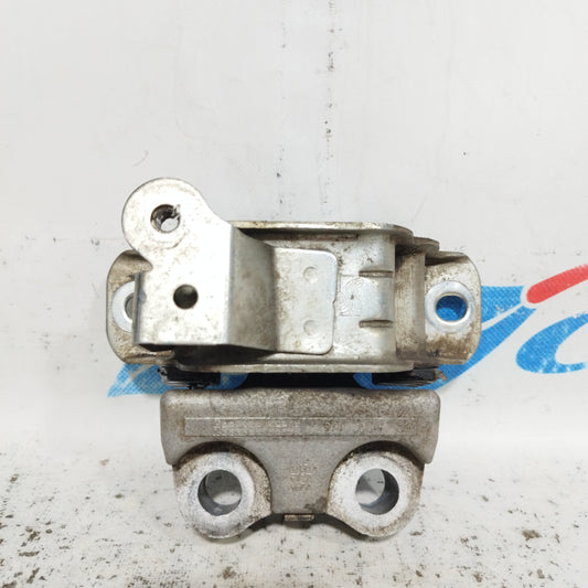 Right engine support Fiat 500L 1.4 B 2013 code: 071A23619 ecoAC9330