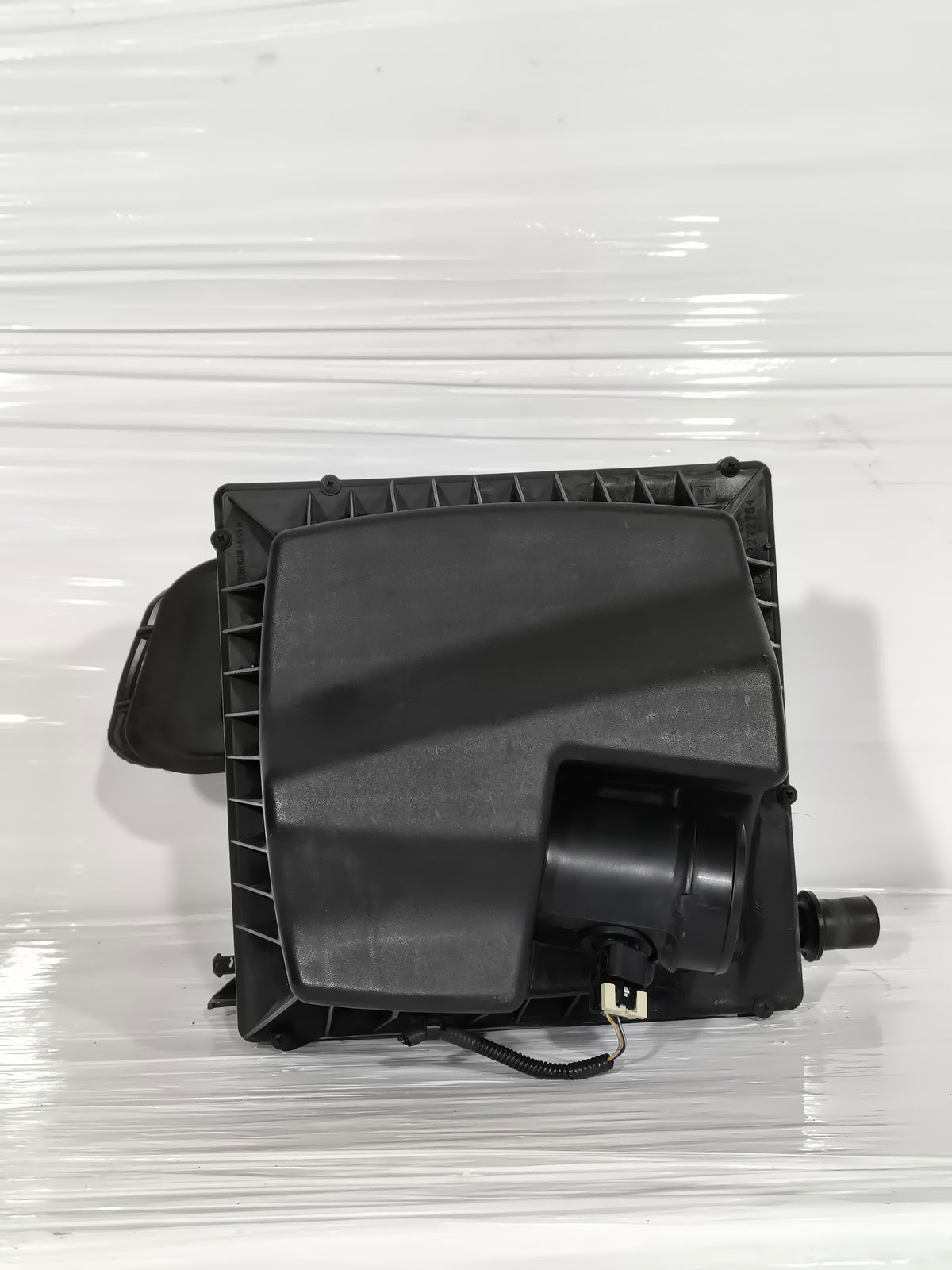 Cassa filtro aria Chevrolet Orlando (J309) anno 2011-2015 1.8 B cod: 13272754 ecoAG9879