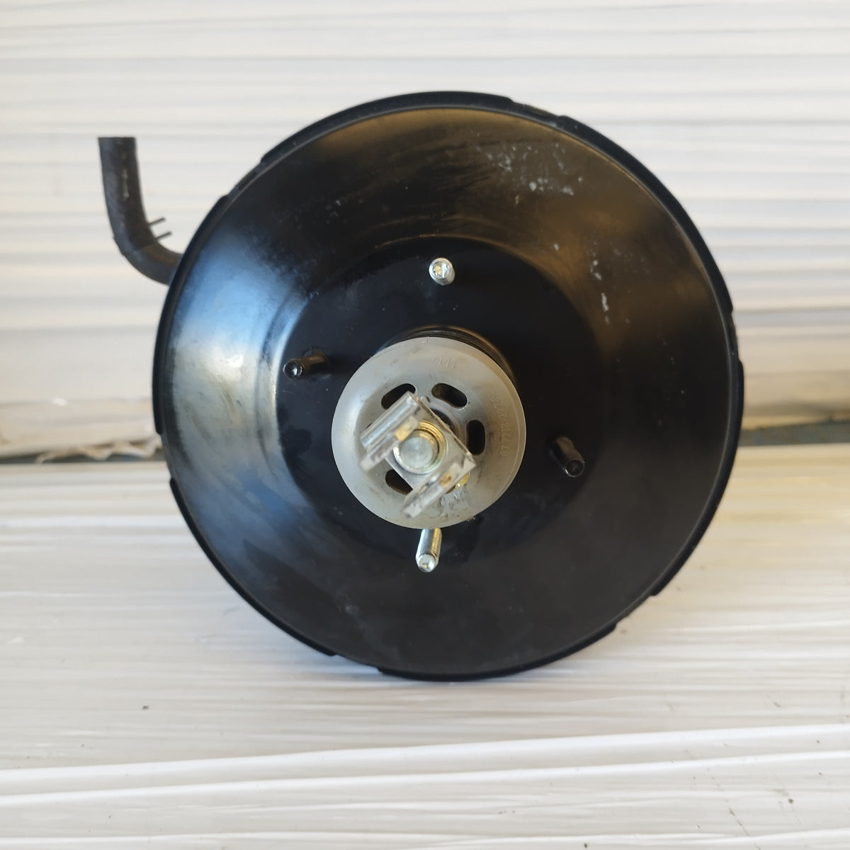 Servofreno Toyota Aygo X (AB70) 1.0 B 2022-2025 cod: 47200-0h180-a ecoAC17540