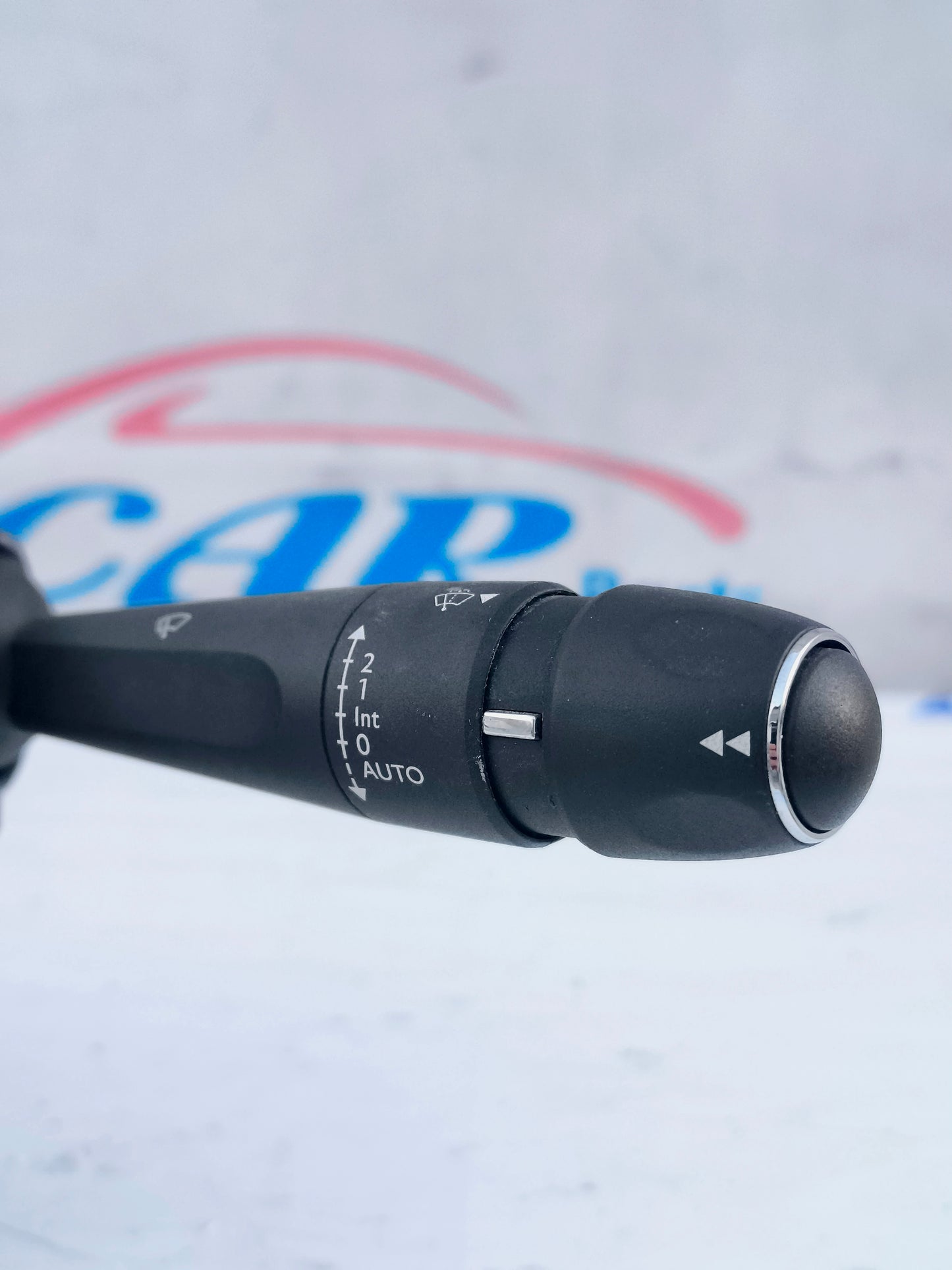 Peugeot 508 headlight switch year 2015 Cod. 98199449ZD ecoAG6348