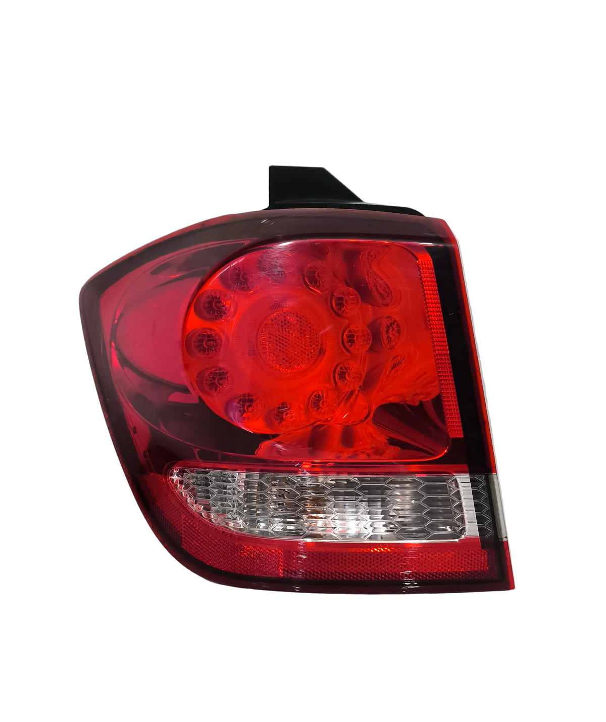 Fanale posteriore esterno sx Fiat Freemont anno 2011-2016 ecoAG9744
