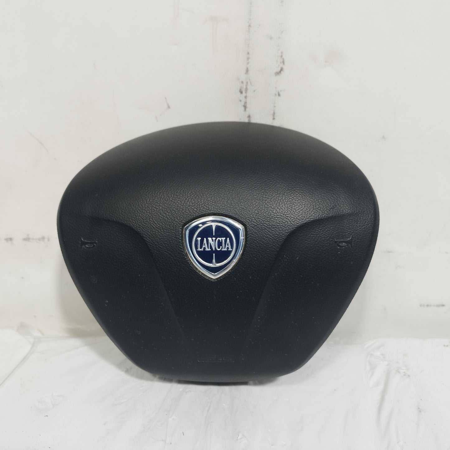 Airbag Volante Lancia Delta 2012 cod: 0735474039 ecoAC14777