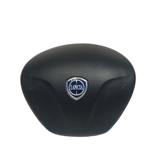 Airbag Volante Lancia Delta (844) III serie 2008-2014 cod: 0735474039 ecoAC14777