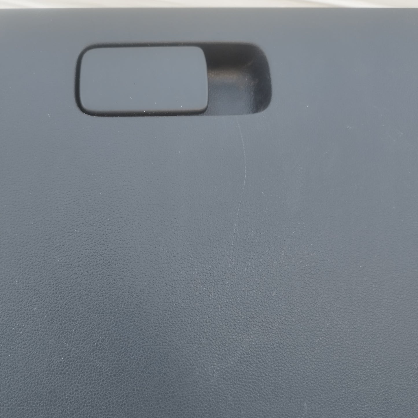 Cassetto porta oggetti Volkswagen UP 2011-2019 cod: 1132931X ecoAC15809