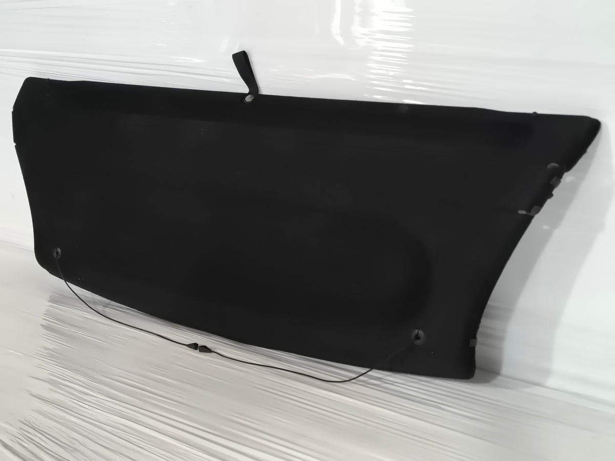 Cappelliera / Mensola bagagliaio Fiat 500L (330) 2012-2022 ecoAG9861