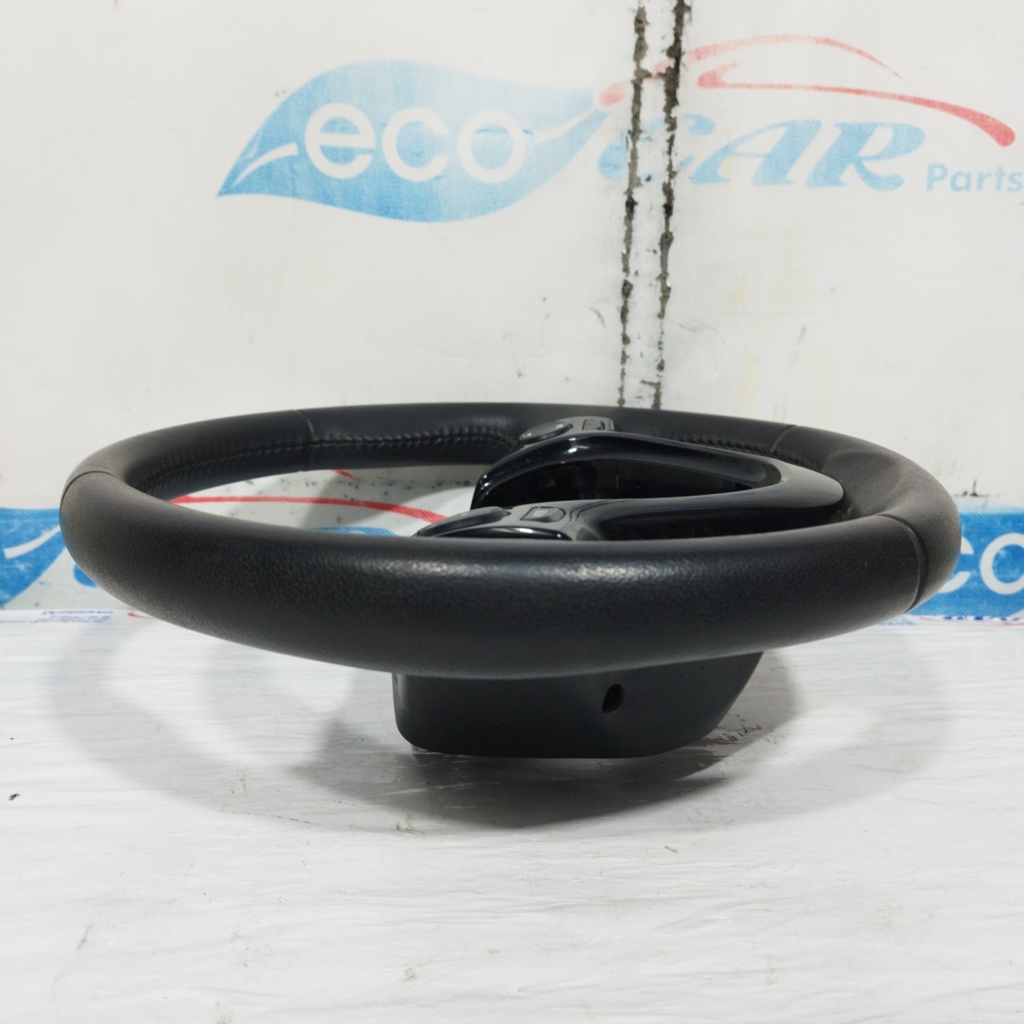 Volante Peugeot 108 2017 Cod: 45100-0H060 ecoAC11138