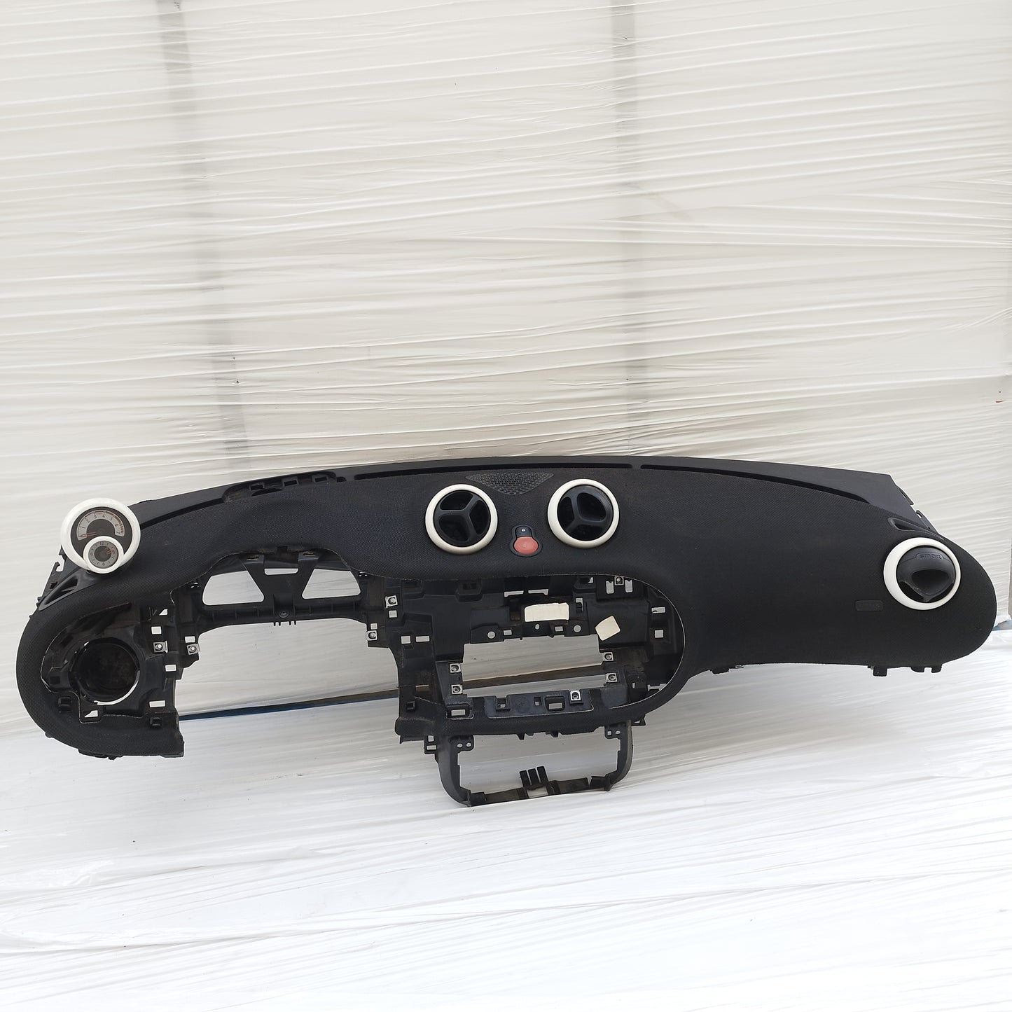 Cruscotto Smart Forfour 453 2016 cod: A4538604802 ecoAC15676