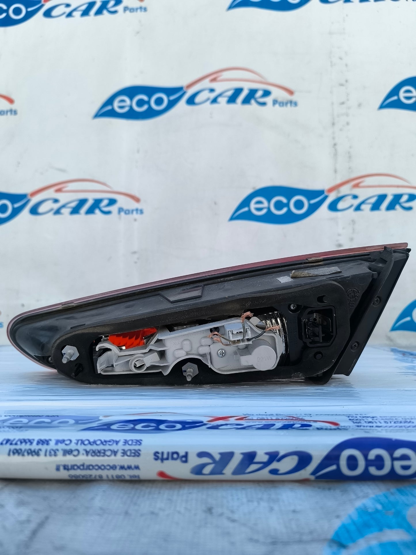 Alfa Romeo Giulietta ecoAG5863 linke Innenrückleuchte