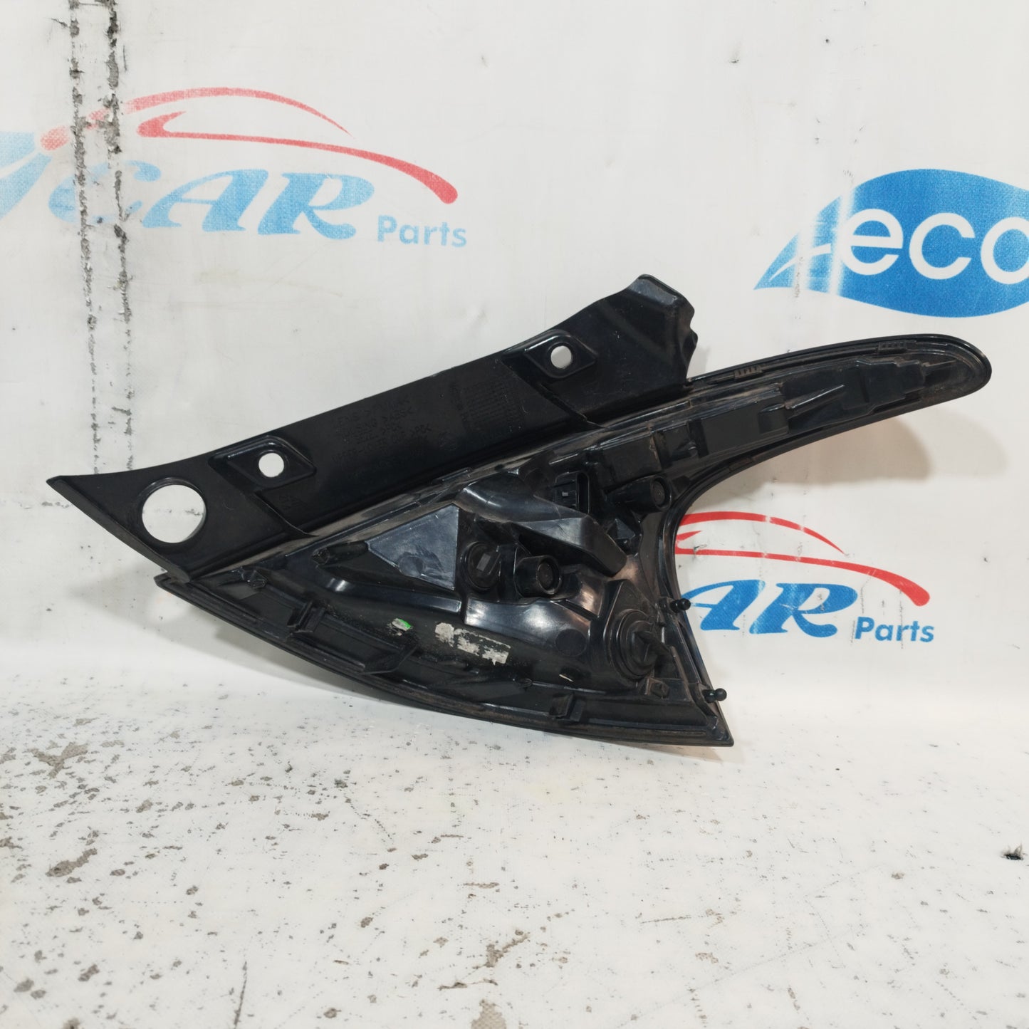 Linke Rückleuchte Lancia Ypsilon 2013 ecoAC7797