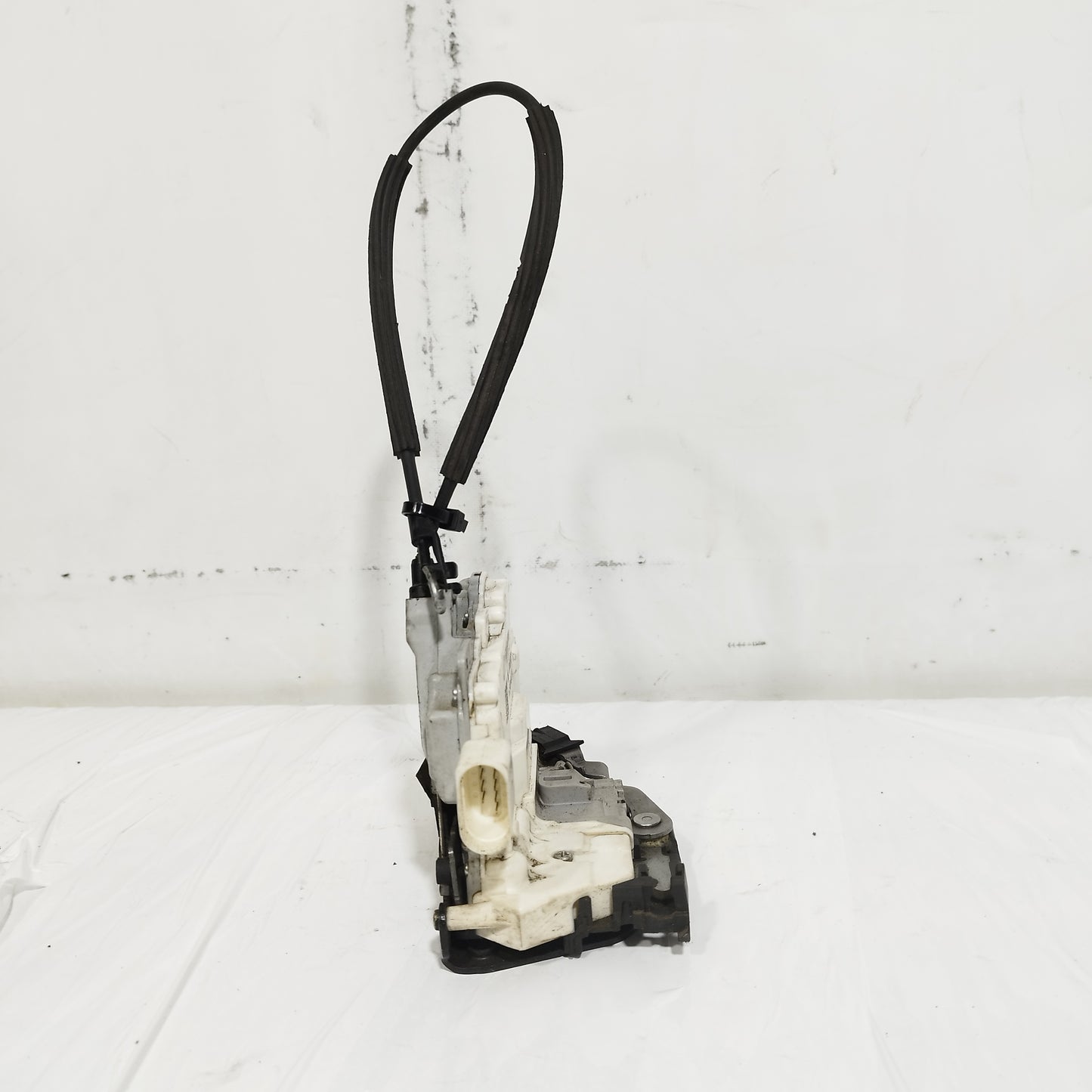 Serratura anteriore sx Seat Altea 2006 Cod: Ja6-1p1837015 ecoAC14937
