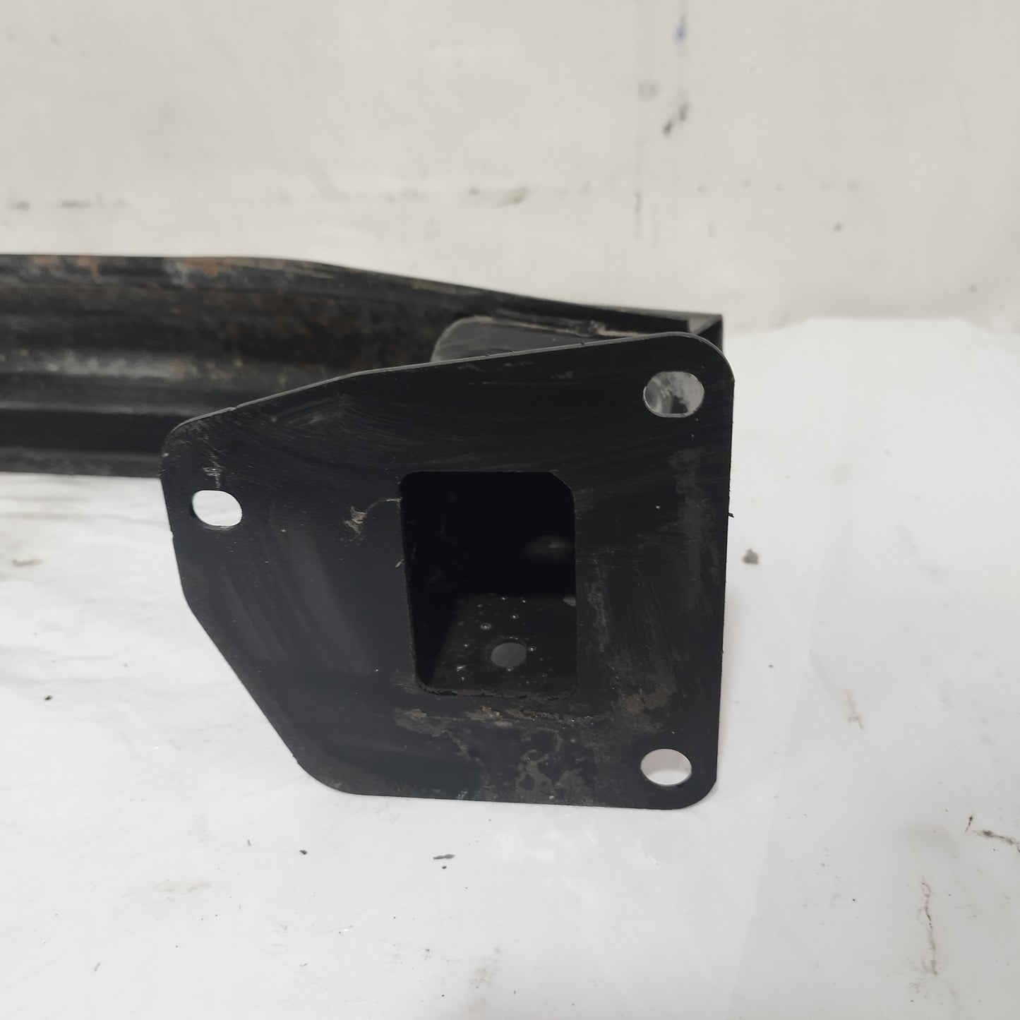 Rinforzo paraurti posteriore Seat Ibiza (6J) 2008-2017 ecoAC16466