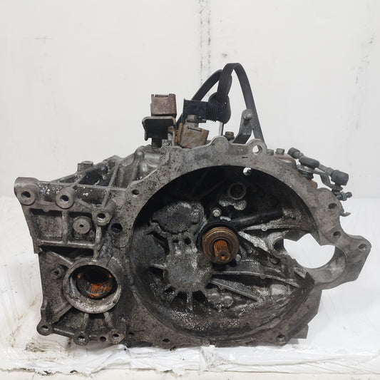 Cambio manuale Dodge Journey 2.0 D 2007 6 marce ecoAC14646