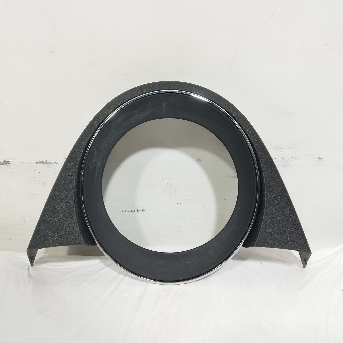 Cornice Leva Cambio Fiat 500 2007-2014 cod: 735426878 ecoAC15574