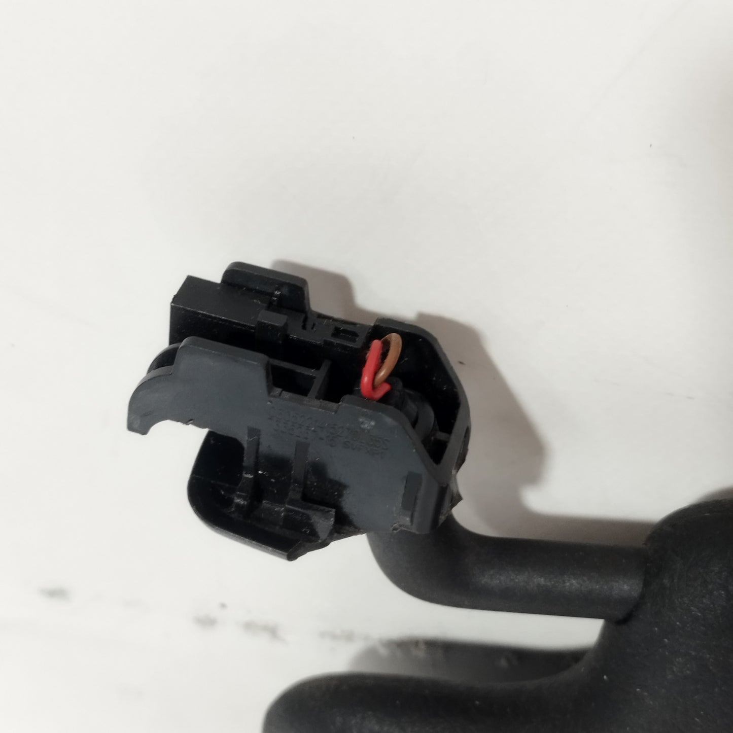 Linke Sonnenblende BMW 1er F40 2022 Code: 7336237 ecoAC13994