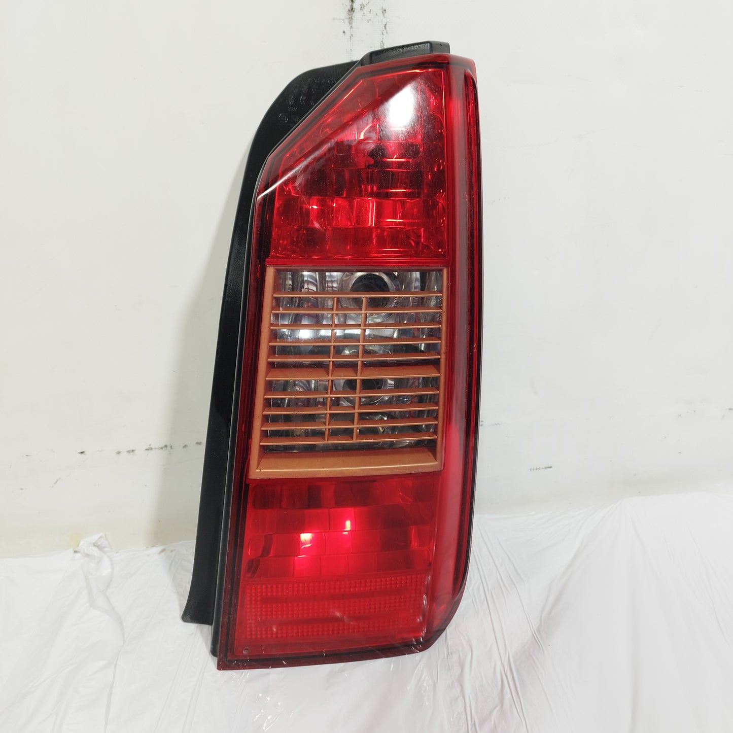 Fanale posteriore dx Fiat Idea I serie 2003-2006 cod: 46829508 ecoAC15236