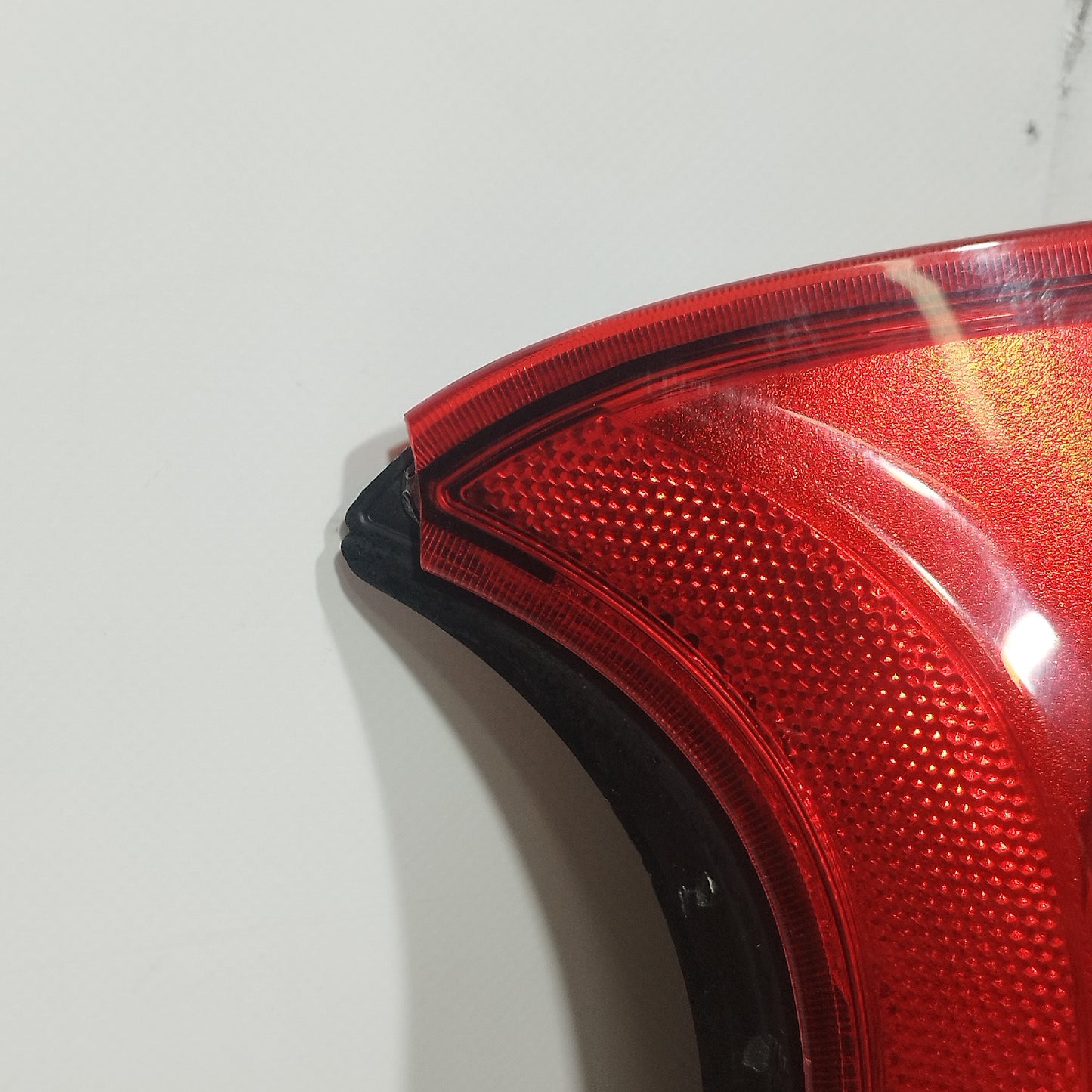 Linke Rückleuchte Fiat New Panda 2015 ecoAC13026