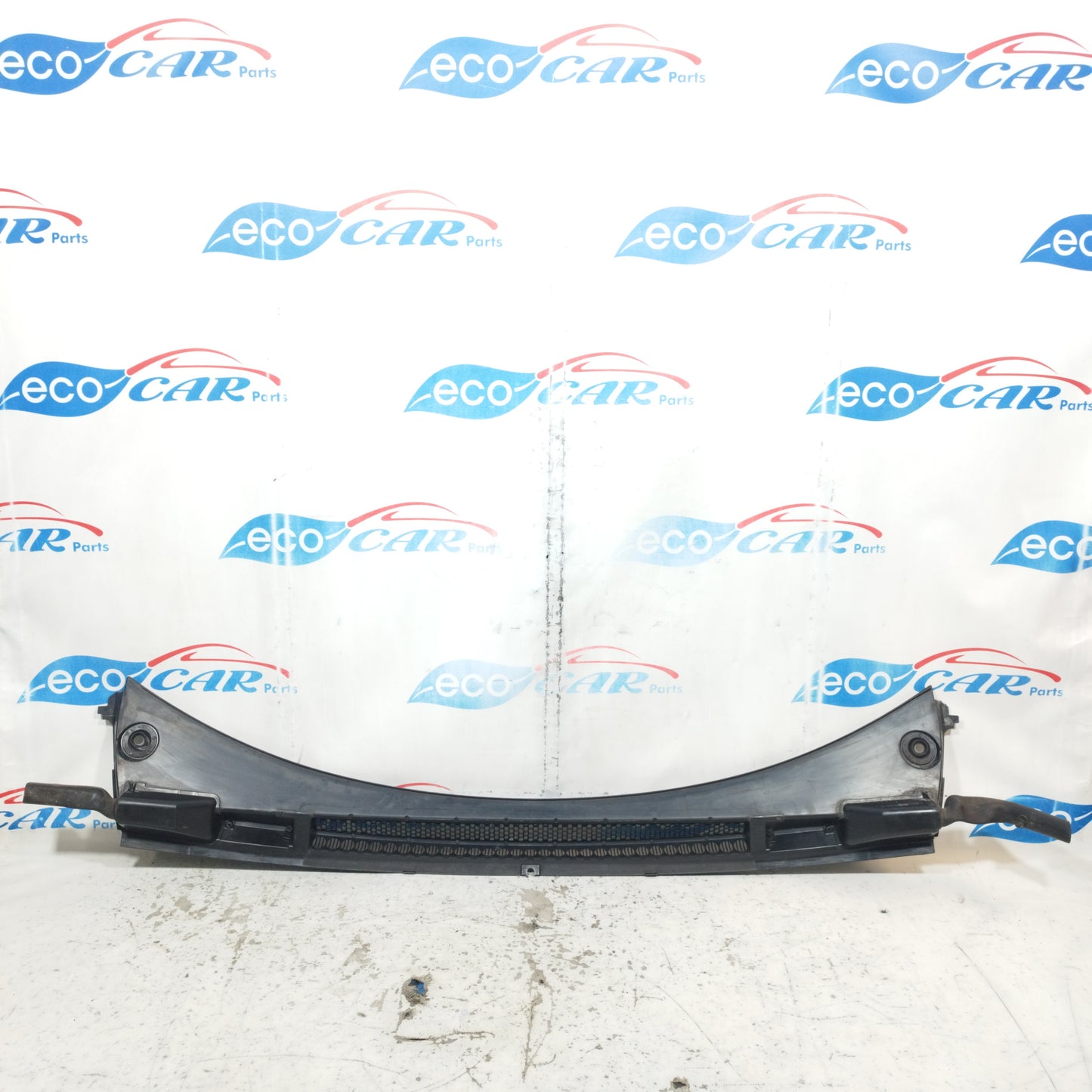 Tropfschalengrill Peugeot 3008 2011 Code: 9671408577 ecoAC9716